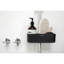 Brabantia Renew Shower Caddy-86172980