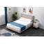 Lit plateforme tapissier Poplar-264456804-264456814