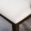 Chaises d'appoint Lakin