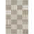 Ivory/Beige