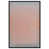 Black Floater Frame is unavailable