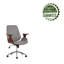 Chaise de bureau Colter-1555590758
