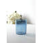 Grande verrerie empilable, ensemble de 6-115678283