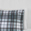 Ensemble d'édredon toutes saisons Parkston 3M Scotchgard-1634274789-1782519560