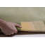 Stevenage Wool Hand Woven Area Rug-12599846
