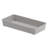 Ola 2" H x 5.75" W x 12.5" D Multi-Purpose Drawer Organizer