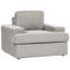 Quantravious 2 - Piece Living Room Set-595999204
