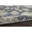 Floral Indoor Rug-1143198634