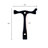 Boxer Door Knocker-22195362