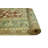 Vegetable-dyed Pak-Persian Cebrail Lt. Brown Rug