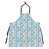 Pastel Multicolor selected