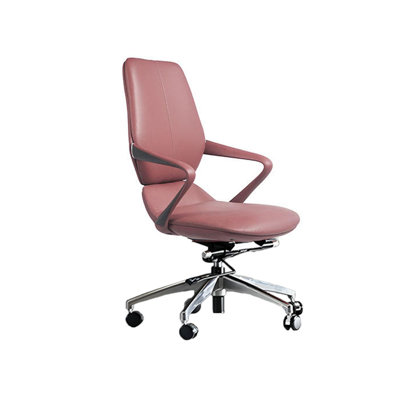 Task Chair