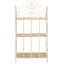 Torus Outdoor 3 Tier Shelf-2118571892