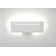 LED Flush Mounted Sconce