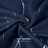 Kellda Thermal Room Darkening Polyester Curtain Panels-1382751174-1382751033