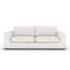 Colt Sofa-1670789902