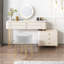 Sharvil Accent Stool