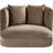 Ethalind Velvet Chair-1120099476