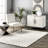 Downtown Textured Area Rug-1802249827