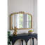 Miroir 40,5 "X 29,9"-1519182090