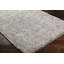 Tapis gris en polyester tissé à la machine Valjet-470083484