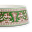Florentine 8.2in Pet Bowl-93836799