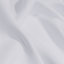 Abigail Curtain Single Panel-252890276-252890282