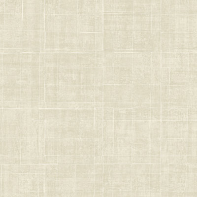  Rouleau de papier peint L 32,7 pi x l 20,5 po