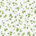 White/Green