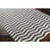 Armando Leather Indoor Rug