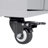 Kitchen Island With Trash Can Storage Cabinet-702202602