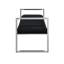 Banc rembourré en velours Khole-997765674