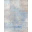 Hand Knotted Silk Area Rug-72019882