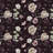 Upholstered Standard Bed-637182249-656211612-656211614
