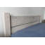 White Springs Solid Wood Bed-40069314