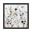 Wildflower Mist I by Carol Robinson - Painting on Canvas-1687631632-1699338691