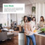 Purificateur d'air Bosch Air 6000
