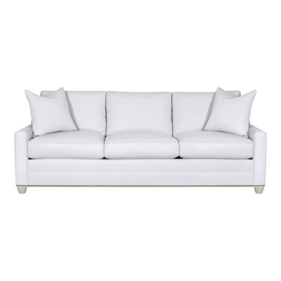 Fairgrove 90" Sofa
