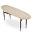 Palermo 62.99 in. Console Table