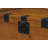 Barnstable Solid Wood Accent Trunk