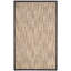 Tapis en fibre de sisal Adeline-22520917