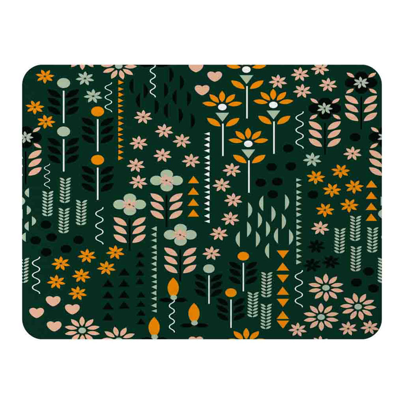 Schwenk Throw Blanket