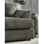 Custinne 2 - Piece Living Room Set-473012195