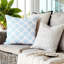 Coussin Barnon-101442552-101442556