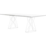 Gawen Dining Table