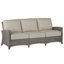 Wicker & Rattan Outdoor Furniture