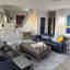 Photos des clients 3 de 6