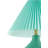 Celes Table Lamp-110317559-110317562