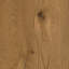 Dalton Cabinet-Aged Natural Oak-1181573170