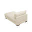 Chaise longue rembourrée Ayvion-1967151989